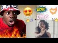 Fifth Harmony - Don't Say You Love Me REACTION!!! Fifth Harmony - Don't Say You Love Me REACTION!!!