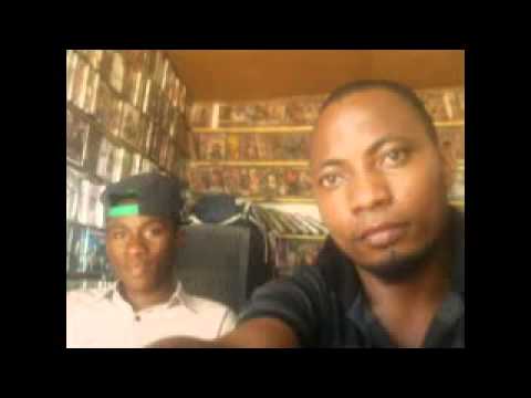dj mrisho mack ft msaga sumu letti