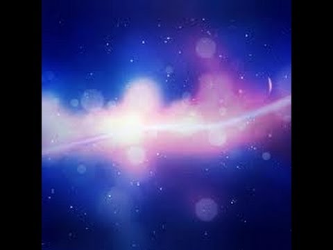 Clarity Language for Apollo (Shan Jois Mashup)