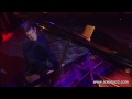 Brad Mehldau "29 Palms" - SOLOS: the jazz sessions