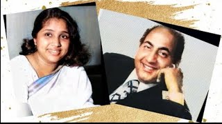 Download lagu Maine Kaha Miss What Is This... Suno Suno Miss Chatterjee Mohammad Rafi Asha Bhosle Music OP Nayyar mp3 Download lagu Maine Kaha Miss What Is This... Suno Suno Miss Chatterjee Mohammad Rafi Asha Bhosle Music OP Nayyar mp3