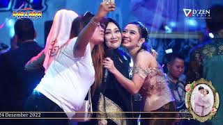 Download lagu Iwak Pedak- New Pallapa-Rena feat lala Live Wonokerto Pekalongan-The Wedding Qosim & Ely mp3