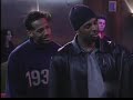 The Wayans Bros 5x18 Shawn Marlon Pops Run Into Trouble At The Club