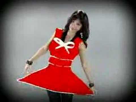 Future - Urbandub and Dicta License