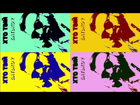 Хто твій батько? Бандера😂