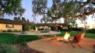57 Cerro Crest Dr, Camarillo CA 93010, USA