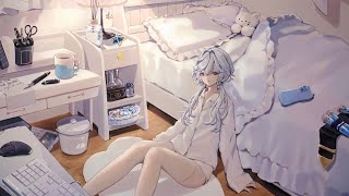 【Cover】ワールズエンド・イヴ - メル / 叶夢ねお