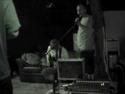 Chococlinic - Lato w klozecie