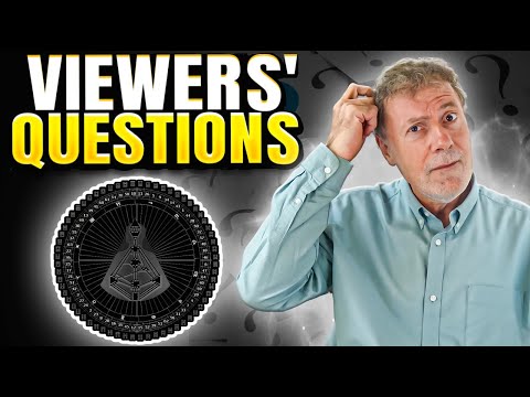 Human Design: The Moon's Nodal Effect