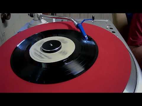 Please Come to Boston ~ Dave Loggins ~ 1974 ~ Styrene