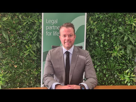 Aitken Partners video.