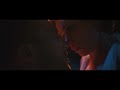 The Next 365 Days Kiss Scenes Laura And Nacho Anna Maria Sieklucka And Simone Susinna