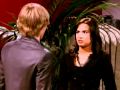 The Season Finale Of Sonny With A Chance Sonny So Far