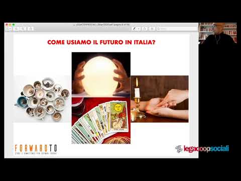 I webinar gratuiti 28 aprile
