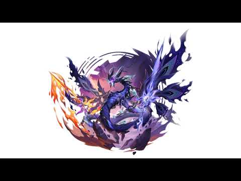 (v1) 5.3 Weekly Boss Theme Beta Midi | 5.2.50 (Beta 5.3 v1)