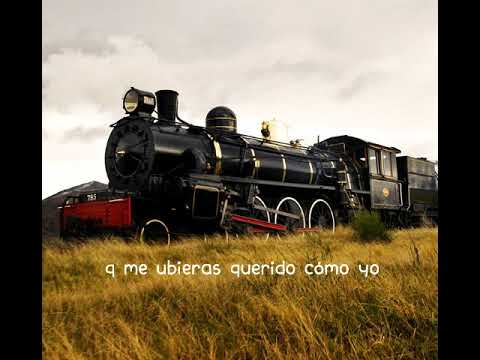 chau amor que te vaya bien_ O. geles