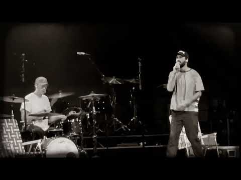 SBS Separated 2024 - Petey - "Lean Into Life" (Live @ The Orpheum 2024)