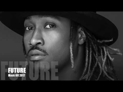 Tommy Butler Prison Song Sampled by Future for Mask Off
