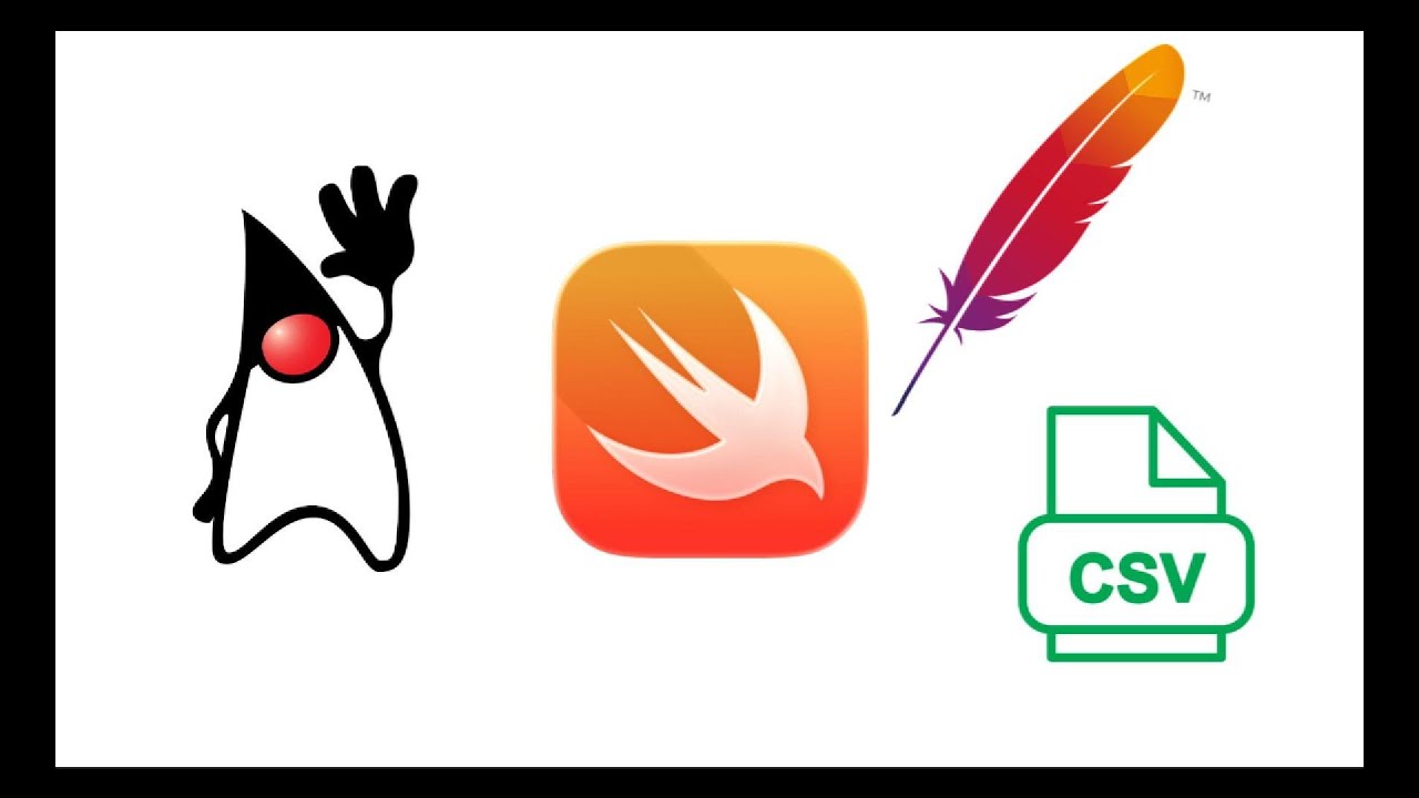 How to use Java dependency in Swift