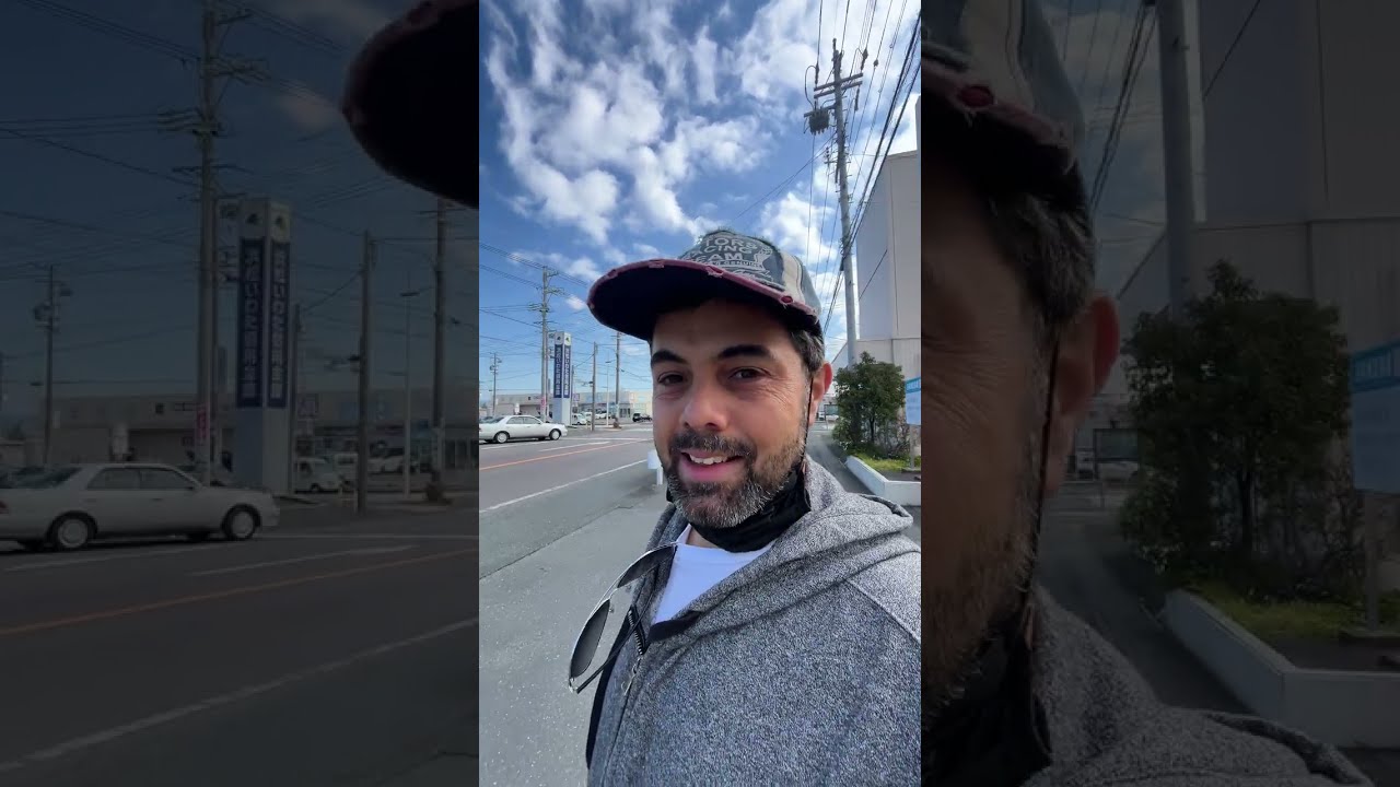 Porque existe essa burocracia?