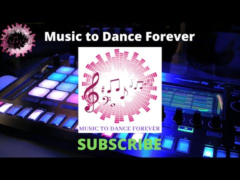 🎧 CARLY RAE JEPSEN VS ERIC PRYDZ - CALL ON ME (Vlog No Copyright Music)