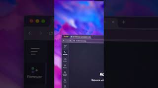 create your music | vocal remover #music #musicvideo #musicgenre #ai #aitools #song #songstatus