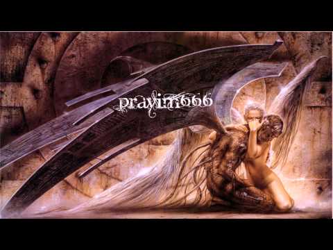 Moleculez & Embrionyc - Vengeance [HQ]