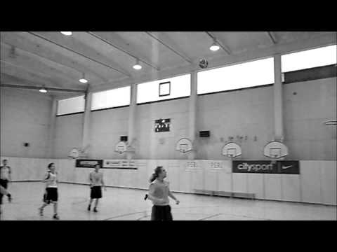 kella  viimase sekundi vise Rahvaliiga 2011