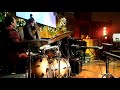 12 Days Of Gospel Jazz Experience Kenny Banks Jr Day 6