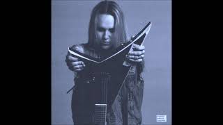 Alexi Laiho - Defensive Personalities [Death Cover] [Evil Chucks]