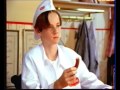 Werbung RTL2 Januar 2000