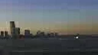 Fairyboat Music Video