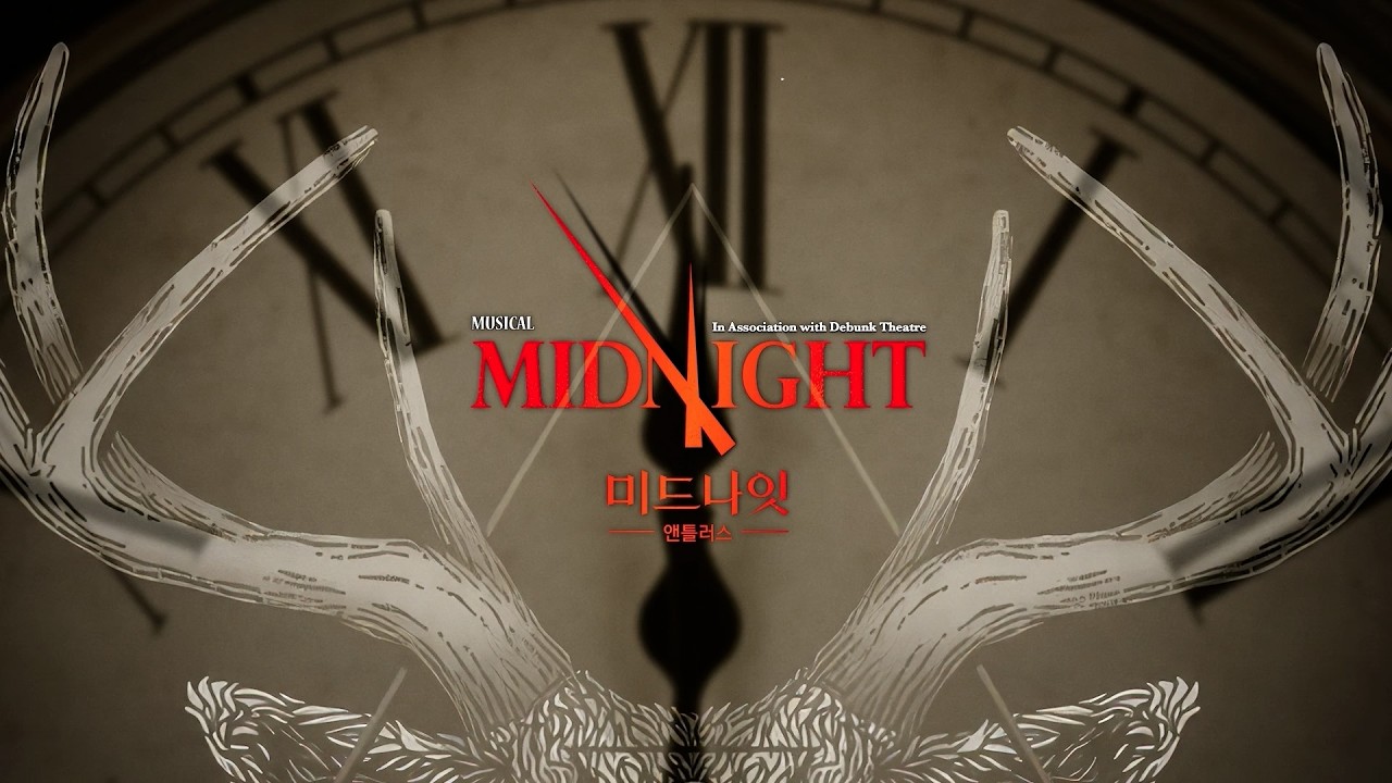 𝐎𝐟𝐟𝐢𝐜𝐢𝐚𝐥 𝐒𝐏𝐎𝐓 미리보기 영상 썸네일