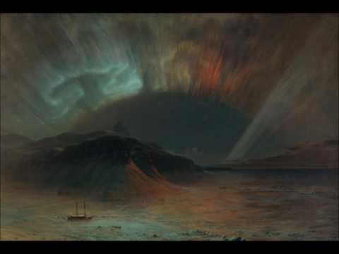 The Ship (Instrumental) (Prod. Old Thunder)