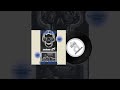 Larry Coryell - The Great Escape (OMAKASE 3min Cooking edit)