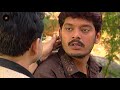 Episode 317 Chakravakam Telugu Daily Serial