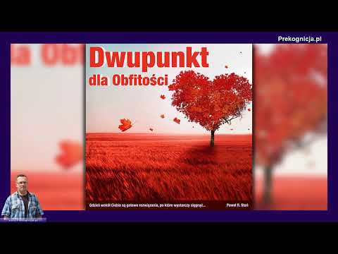 Maski ludowej suchej włosów farbowanych Maska do lnu oleistego wzrostu włosa