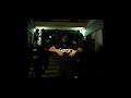 CABA36 DTB Official Video