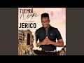 JERICO