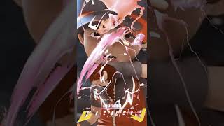Download lagu Jedag Jedug Boboiboy DJ Tiop Tiop Ular X Goyang Pokemon🗿💀 mp3 Download lagu Jedag Jedug Boboiboy DJ Tiop Tiop Ular X Goyang Pokemon🗿💀 mp3
