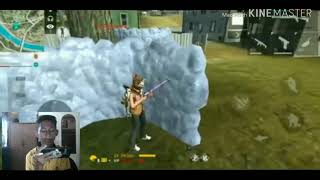 Download lagu TRIK JUMP SHOT AURA KASIH GG PARAH !!! mp3 Download lagu TRIK JUMP SHOT AURA KASIH GG PARAH !!! mp3