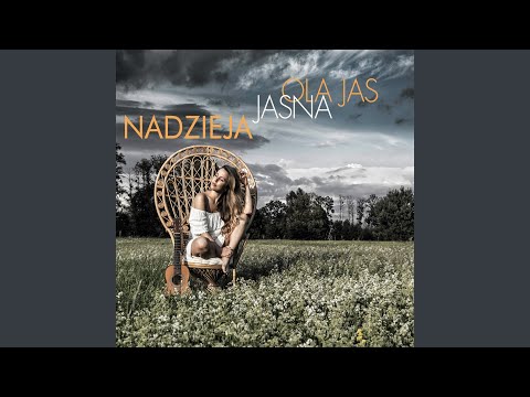Nadzieja