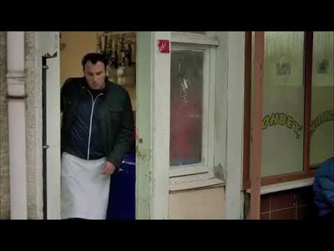 Aytuğ Yargıç - Deniz