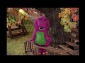 Barney Theme Song Barney Songs BarneySongs R1r