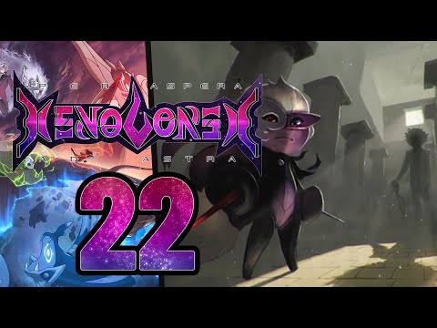 AFFRONTO VICTOR PER LA PRIMA VOLTA! POKEMON XENOVERSE 22