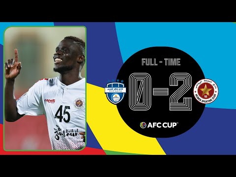 YouTube thumbnail for video