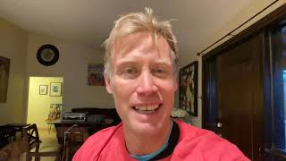 BRAIN 🧠 CANCER KILLER: FAMILY MEDICAL CHALLENGE, FIRST FLIGHT SOLO WITH BOYS, BEACONS OF LIGHT