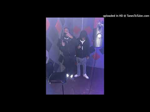 Biggest Announcement-Johnnyslime,snatchoffcerti