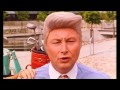 Hannibal Jerry 1997 Onkel Morfar