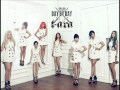 T-ara - Hue 